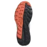 adidas Women's Terrex Free Hiker 2.0 Low GORE-TEX Hiking Shoes