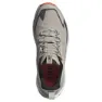 adidas Women's Terrex Free Hiker 2.0 Low GORE-TEX Hiking Shoes