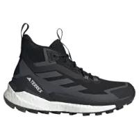 adidas Women's TERREX Free Hiker GORE-TEX 2.0 Hiking Shoes adidas Women's TERREX Free Hiker GORE-TEX 2.0 Hiking Shoes