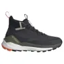 Carbon / grey six / core black
