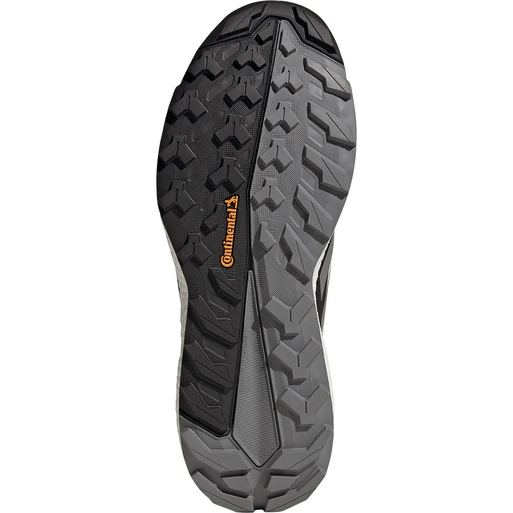 adidas Women's TERREX Free Hiker GORE-TEX 2.0 Hiking Shoes