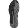 adidas Women's TERREX Free Hiker GORE-TEX 2.0 Hiking Shoes