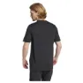 adidas Women's Terrex Mt Log Tech Tee