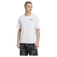 adidas Women's Terrex Mt Tee