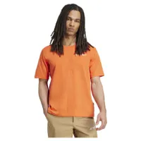 adidas Women's Terrex Mt Tee