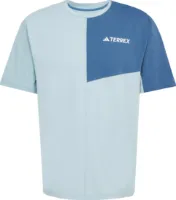adidas Women's Terrex Mt Tee adidas Women's Terrex Mt Tee