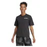 adidas Women's Terrex Mt Tee
