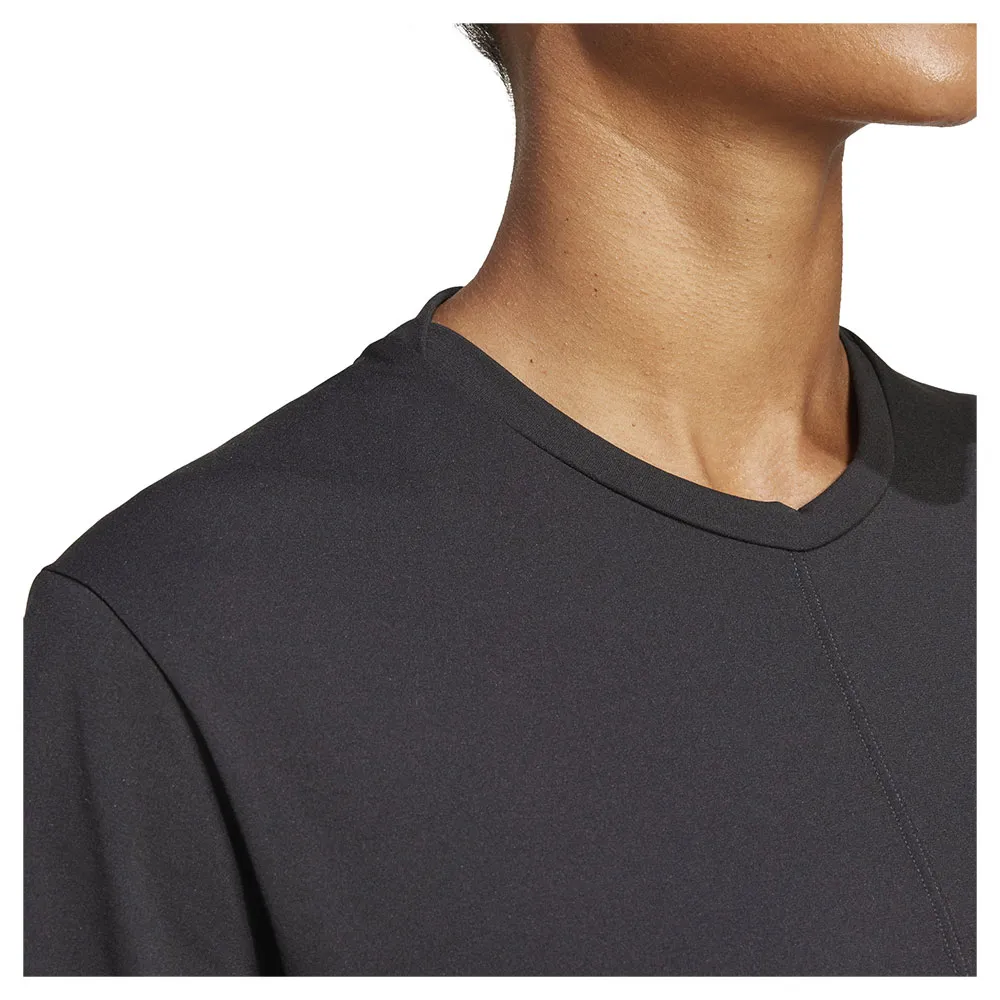 adidas Women's Terrex Mt Tee