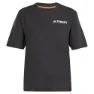 adidas Women's Terrex Mt Tee