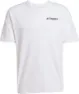 adidas Women's Terrex Mt Tee
