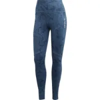 adidas Women's TERREX Multi Allover Print Leggings adidas Women's TERREX Multi Allover Print Leggings