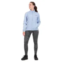 adidas Women's TERREX Multi Allover Print Leggings
