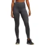 adidas Women's TERREX Multi Allover Print Leggings