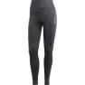 adidas Women's TERREX Multi Allover Print Leggings