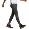 adidas Women's TERREX Multi Allover Print Leggings