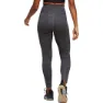 adidas Women's TERREX Multi Allover Print Leggings