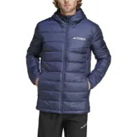 adidas Women's Terrex Multi Light Down Jacket adidas Women's Terrex Multi Light Down Jacket