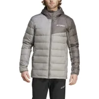 adidas Women's Terrex Multi Light Down Jacket