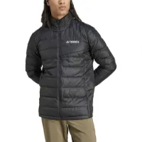 adidas Women's Terrex Multi Light Down Jacket adidas Women's Terrex Multi Light Down Jacket