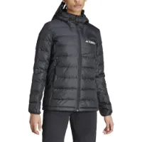 adidas Women's Terrex Multi Light Down Jacket