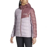 adidas Women's Terrex Multi Light Down Jacket adidas Women's Terrex Multi Light Down Jacket