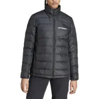 adidas Women's Terrex Multi Light Down Jacket