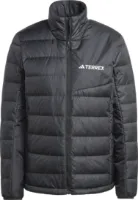 adidas Women's Terrex Multi Light Down Jacket adidas Women's Terrex Multi Light Down Jacket