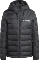 adidas Women's Terrex Multi Light Down Jacket