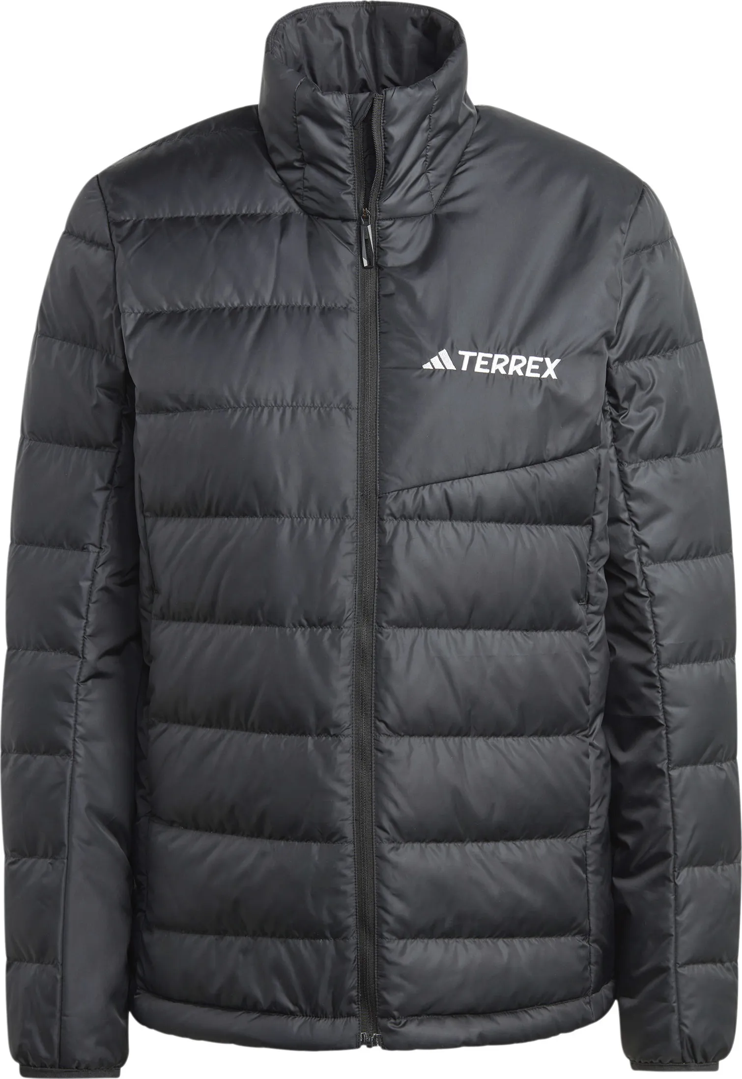adidas Women's Terrex Multi Light Down Jacket adidas Women's Terrex Multi Light Down Jacket