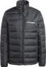 adidas Women's Terrex Multi Light Down Jacket