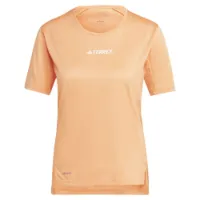 adidas Women's Terrex Multi T-shirt
