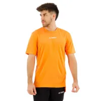 adidas Women's Terrex Multi T-shirt adidas Women's Terrex Multi T-shirt