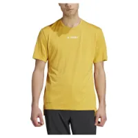 adidas Women's Terrex Multi T-shirt adidas Women's Terrex Multi T-shirt