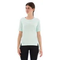 adidas Women's Terrex Multi T-shirt