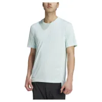 adidas Women's Terrex Multi T-shirt adidas Women's Terrex Multi T-shirt