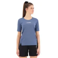adidas Women's Terrex Multi T-shirt adidas Women's Terrex Multi T-shirt