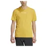 adidas Women's Terrex Multi T-shirt