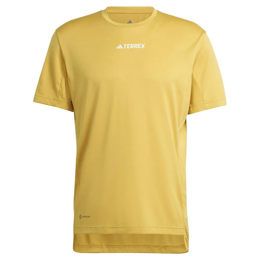 adidas Women's Terrex Multi T-shirt
