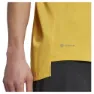 adidas Women's Terrex Multi T-shirt