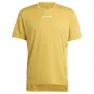 adidas Women's Terrex Multi T-shirt