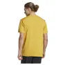 adidas Women's Terrex Multi T-shirt