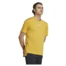 adidas Women's Terrex Multi T-shirt