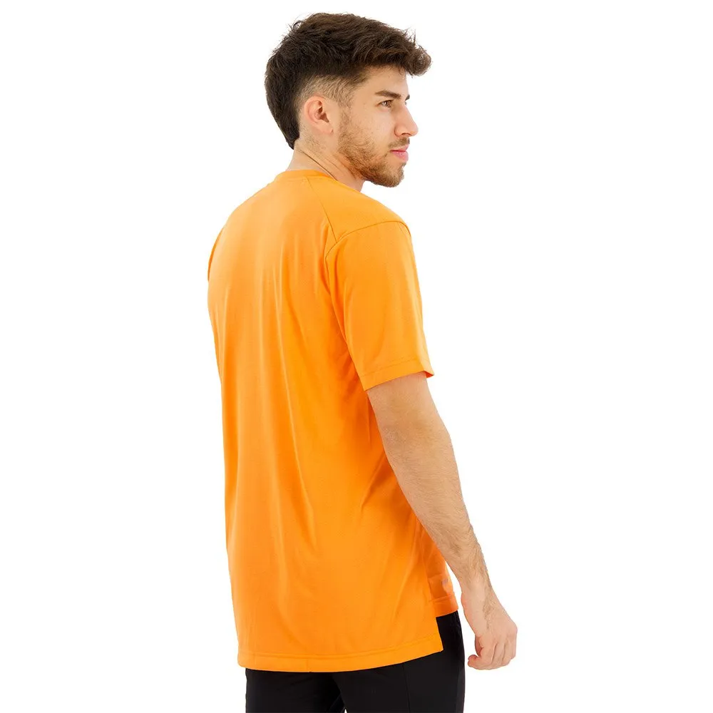 adidas Women's Terrex Multi T-shirt