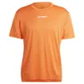 adidas Women's Terrex Multi T-shirt
