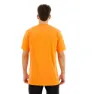 adidas Women's Terrex Multi T-shirt