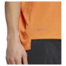 adidas Women's Terrex Multi T-shirt