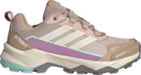 adidas Women's Terrex Skychaser Ax5 Gore-Tex
