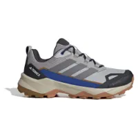 adidas Women's Terrex Skychaser Ax5 Gore-Tex