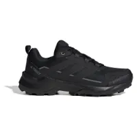 adidas Women's Terrex Skychaser Ax5 Gore-Tex adidas Women's Terrex Skychaser Ax5 Gore-Tex