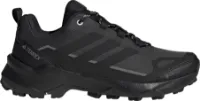 adidas Women's Terrex Skychaser Ax5 Gore-Tex
